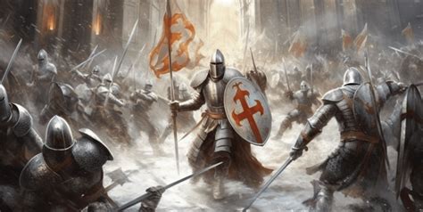 samje|Samje Knights .